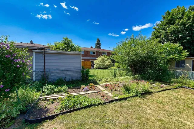 Additional image 6 of 37 Warfield Dr