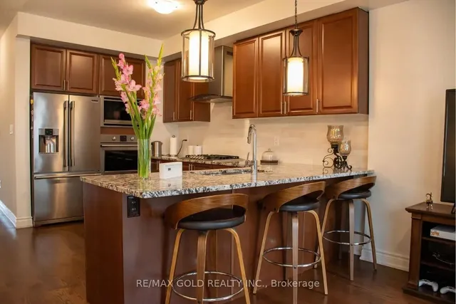 Additional image 27 of 469 Izumi Gate