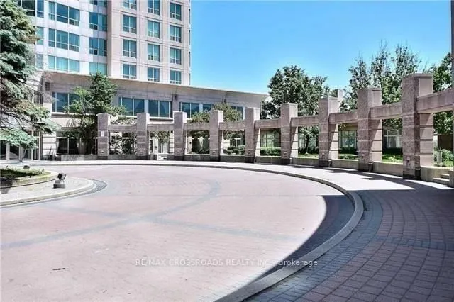 Additional image 3 of 8 Lee Centre Dr Unit 2112