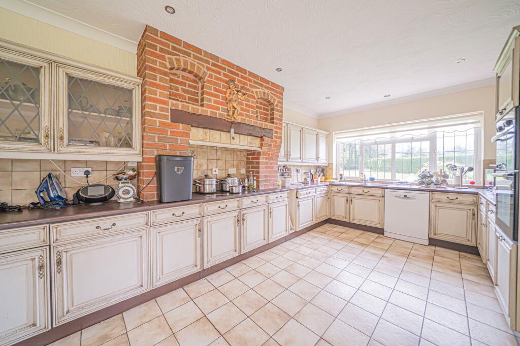 Additional image 6 of Alcester Road, Wythall, B47