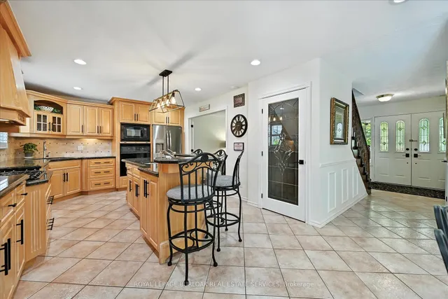 Additional image 8 of 59 Corman Pl