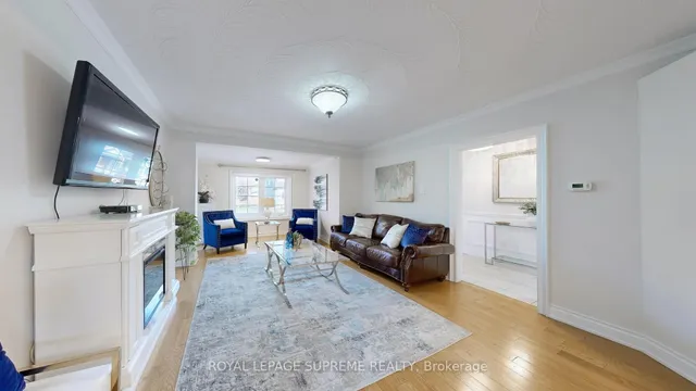 Additional image 5 of 310 Nairn Ave