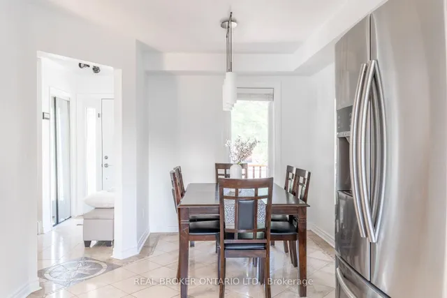 Additional image 13 of 21 Vivians Cres