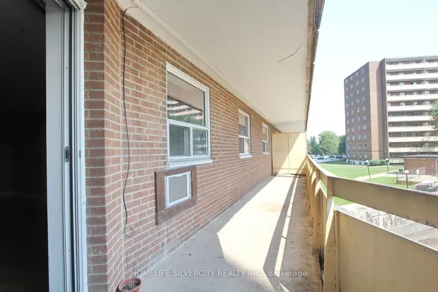 Additional image 17 of 3555 Derry Rd Unit 206