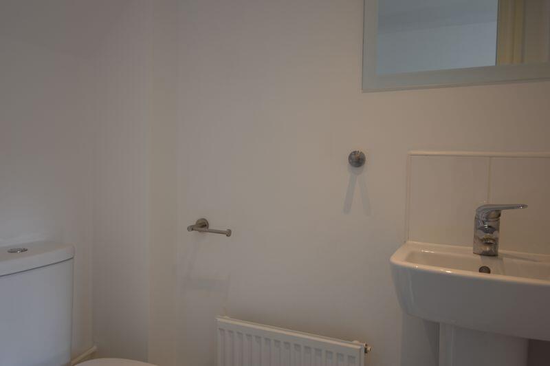 Additional image 7 of 14 Culey Green Way, Sheldon B26 3GB