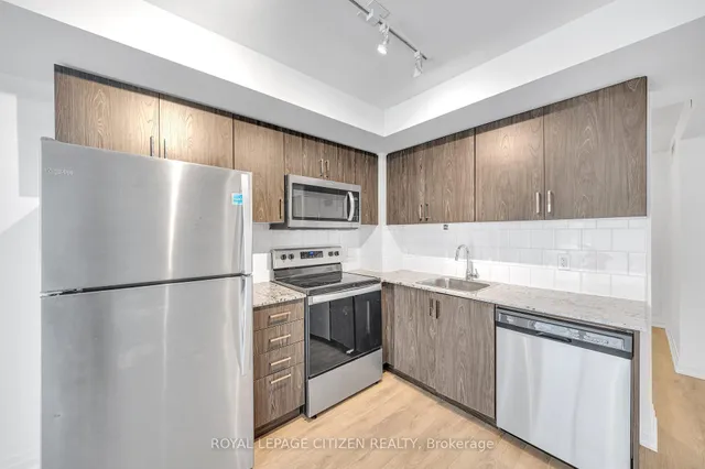 Additional image 21 of 20 Meadowglen Pl Unit 632