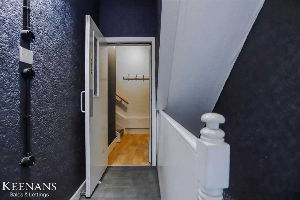 Additional image 4 of Manchester Road, Burnley