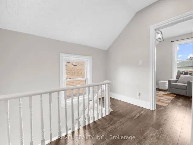 Additional image 17 of 380 Macnab St
