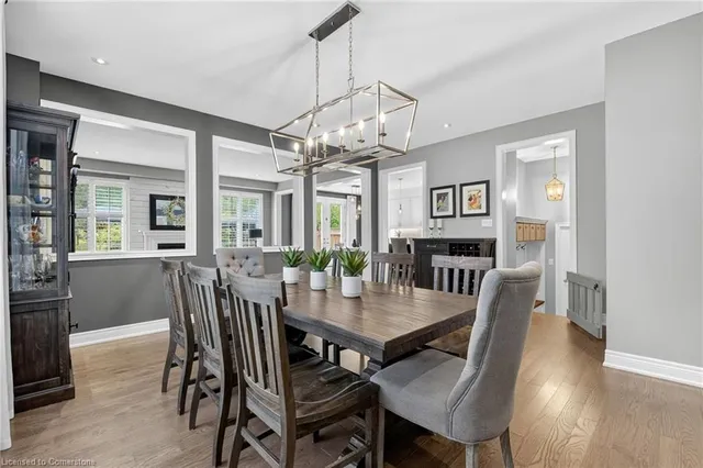 Additional image 10 of 117 Wimberly Ave