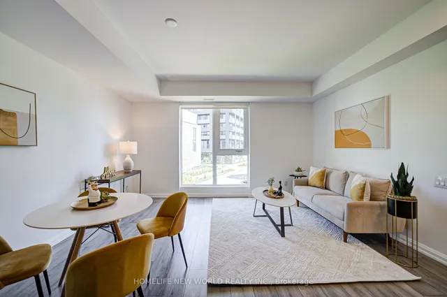 Additional image 12 of 10 Brin Dr Unit 18