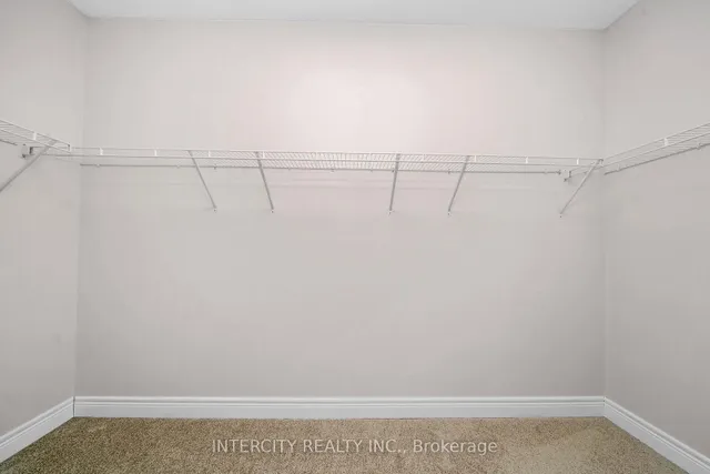 Additional image 21 of 39 Keyworth Cres