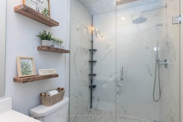 Additional image 22 of 7 Overlea Dr