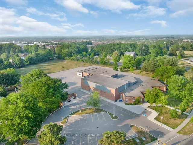 Additional image 30 of 100 Wingarden Crt Unit 315