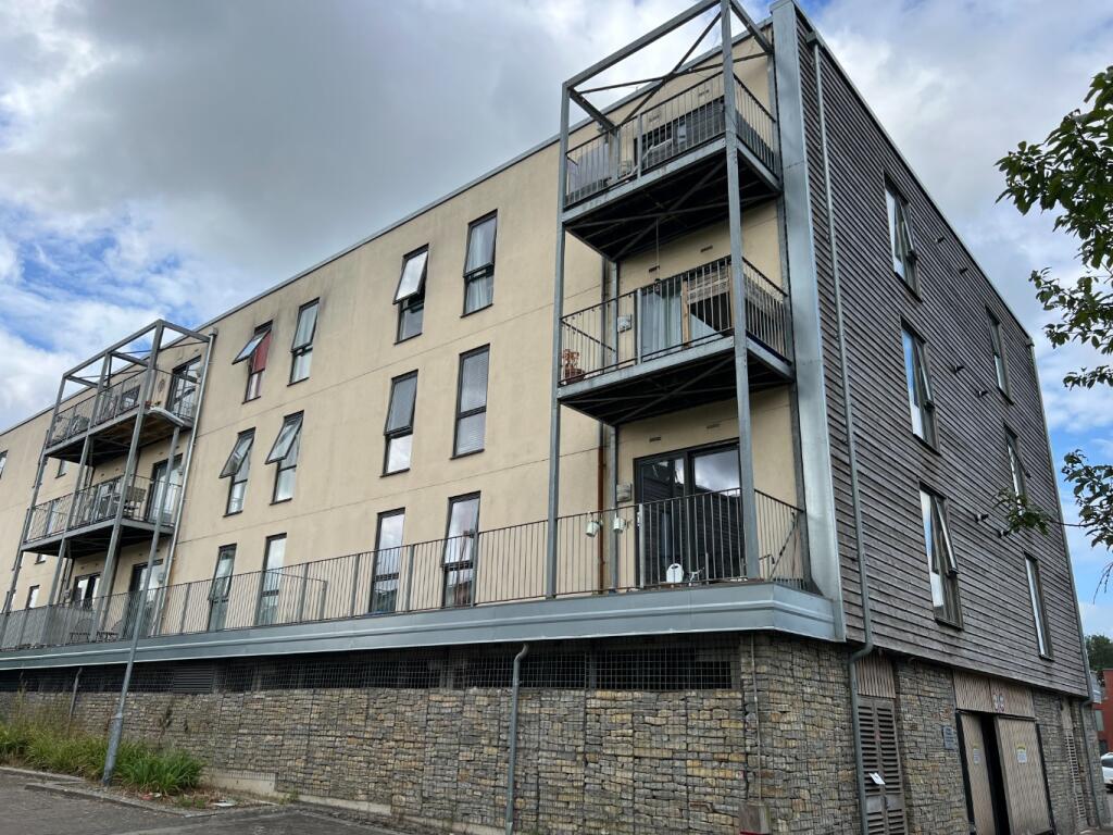 Additional image 10 of Lime Tree Square, Street, Somerset, BA16 0FX