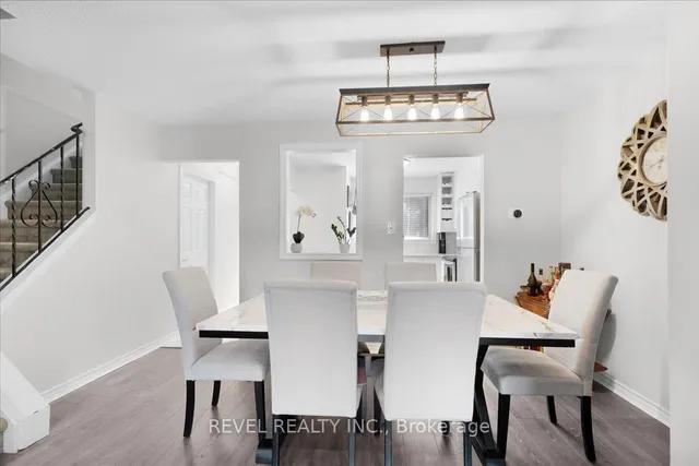 Additional image 12 of 30 Regent Ave Unit 28A