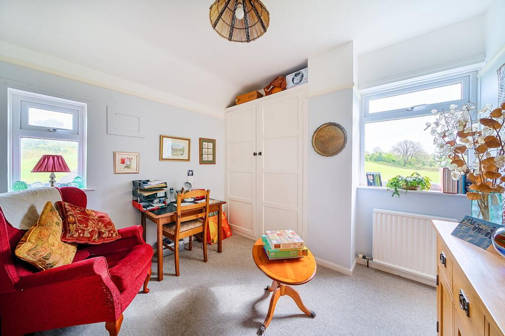 Additional image 10 of Priddy, Nr Wells, BA5