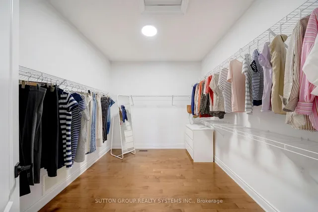 Additional image 39 of 931 Syndenham Lane