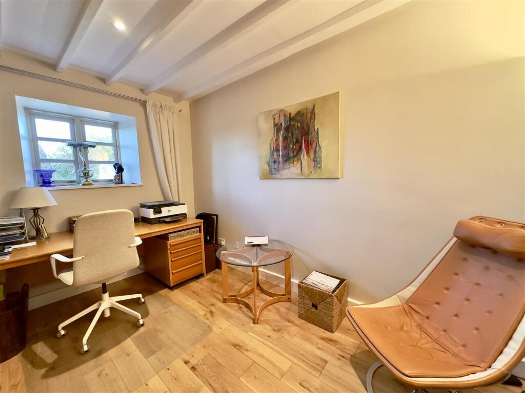 Additional image 13 of Kelston, Bath