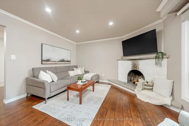 Additional image 8 of 3104 Autumn Hill Cres