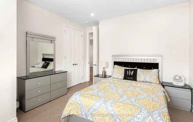 Additional image 36 of 59 Elysian Fields Circ