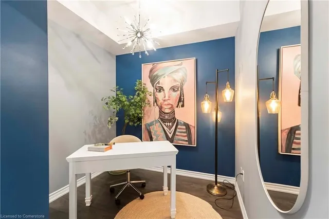 Additional image 8 of 101 Shoreview Pl Unit 522