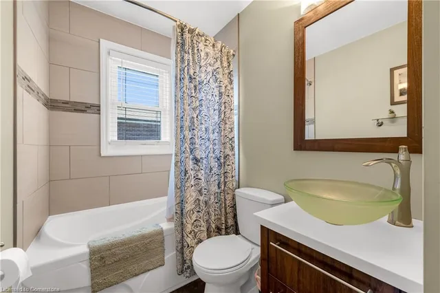 Additional image 8 of 142 Brentwood Dr