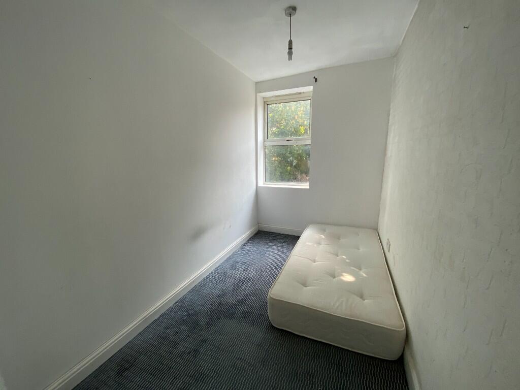 Additional image 12 of Hutton Road, Birmingham, B20