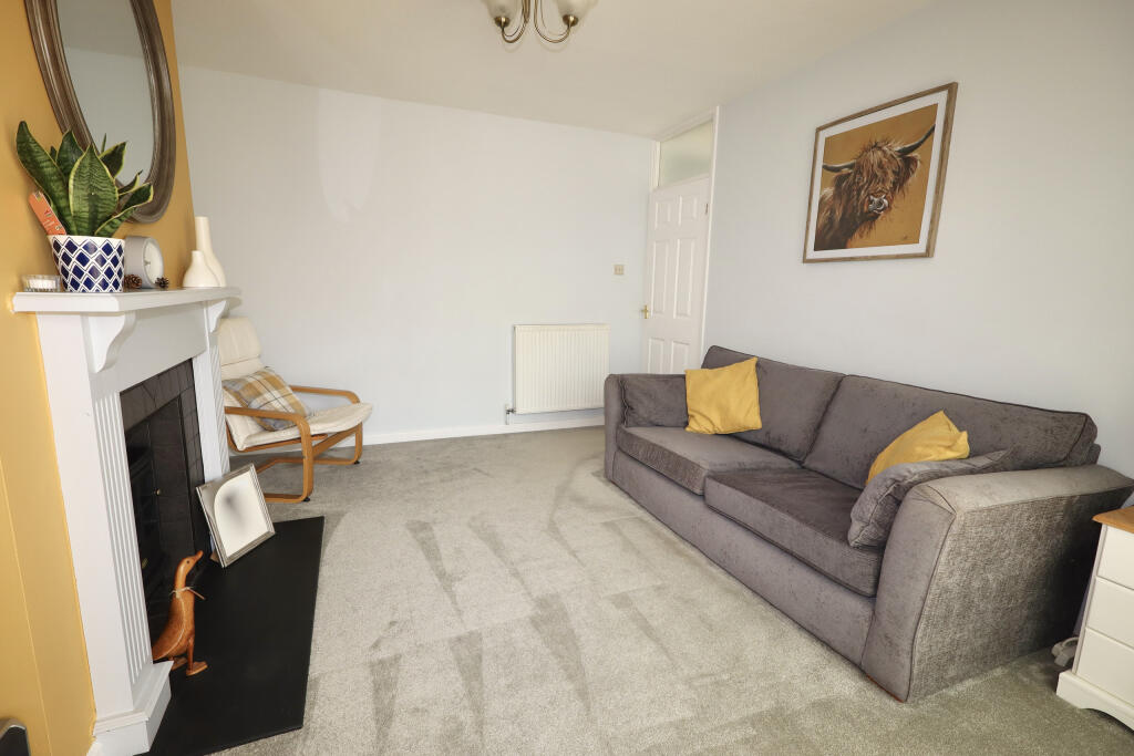 Additional image 9 of Woodbury Close, Wells