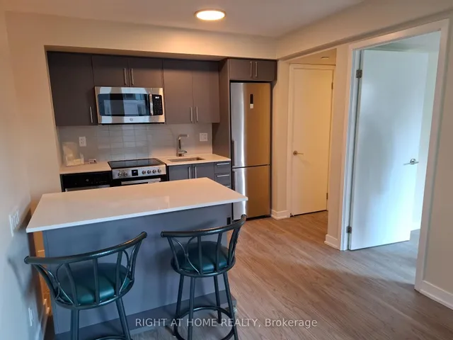 Additional image 4 of 38 Monte Kwinter Crt Unit 425