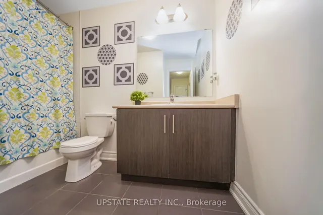 Additional image 18 of 38 Rising Hill Rdge