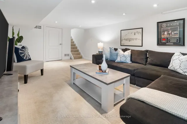 Additional image 28 of 231 Lee Ave