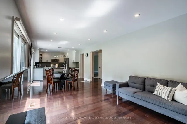 Additional image 13 of 2445 Cavendish Dr