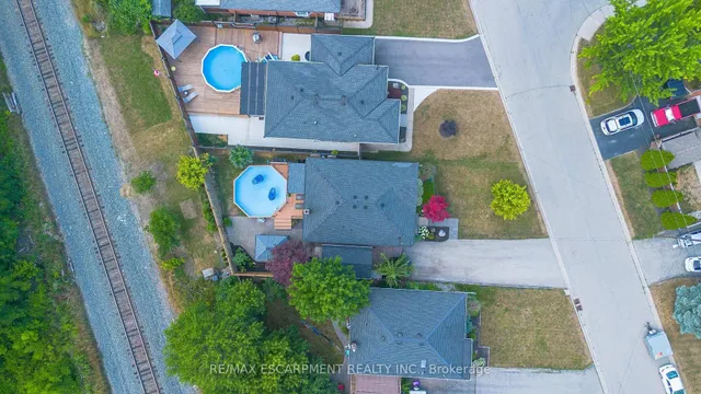 Additional image 37 of 25 Alba St