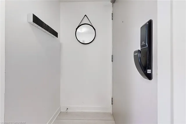 Additional image 2 of 3210 Dakota Common Common Unit A814