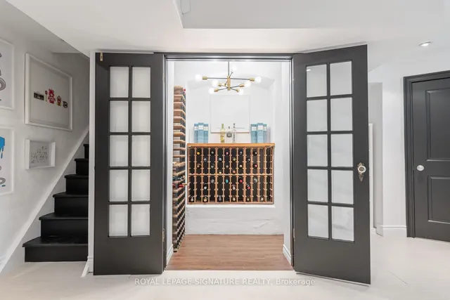 Additional image 29 of 171 Old Forest Hill Rd