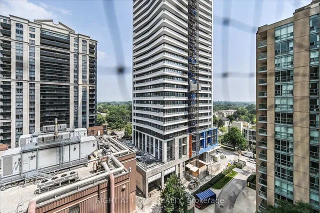 Additional image 24 of 26 Olive Ave Unit 1201