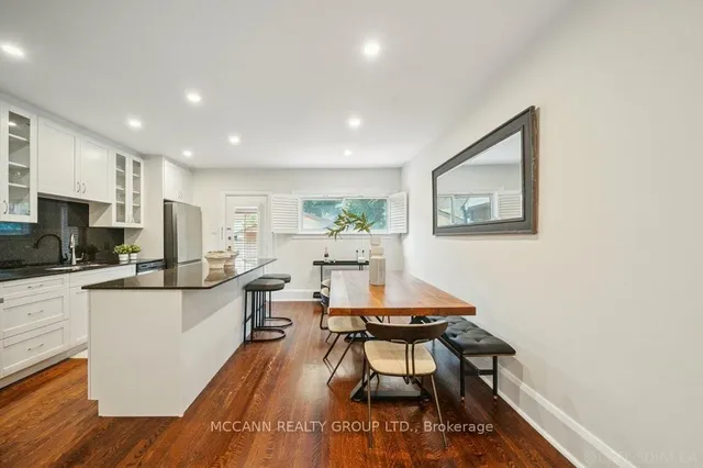 Additional image 9 of 22 Jedburgh Rd