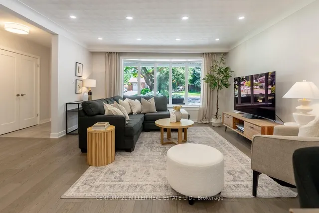 Additional image 6 of 1004 Marley Cres