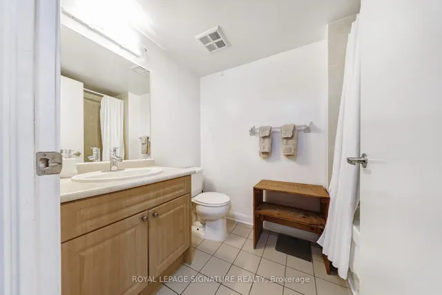 Additional image 33 of 600 Fleet St Unit 2405