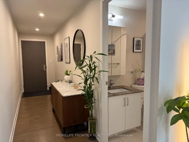 Additional image 16 of 1960 Queen St Unit 405