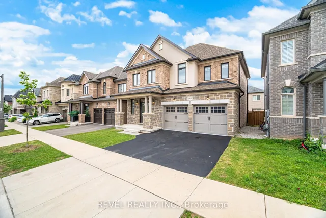 Additional image 2 of 3304 Vernon Powell Dr