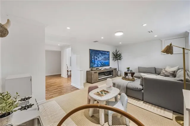 Additional image 32 of 336 Tuck Dr