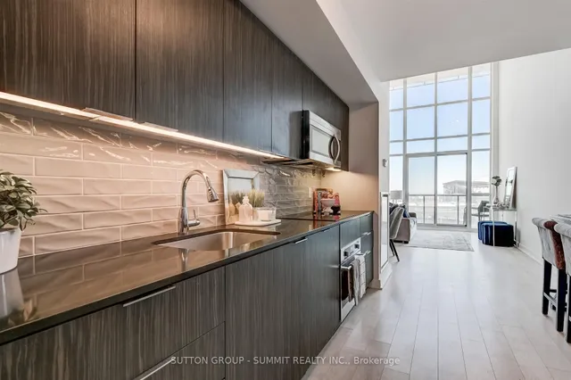 Additional image 8 of 5 Hanna Ave Unit 505