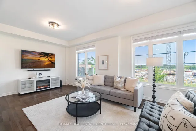 Additional image 20 of 1260 Restivo Lane