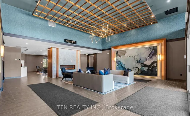 Additional image 5 of 460 Dundas St Unit 121