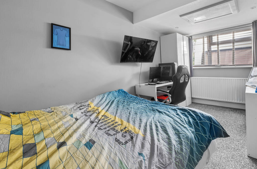 Additional image 7 of Martin Close, Bromsgrove B61 7BW