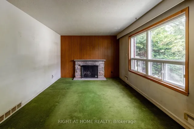 Additional image 11 of 2206 Rambo Rd