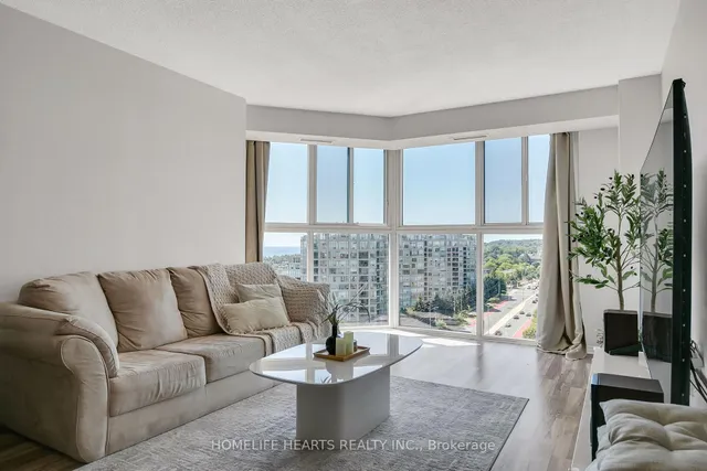 Additional image 14 of 90 Dale Ave Unit 1706