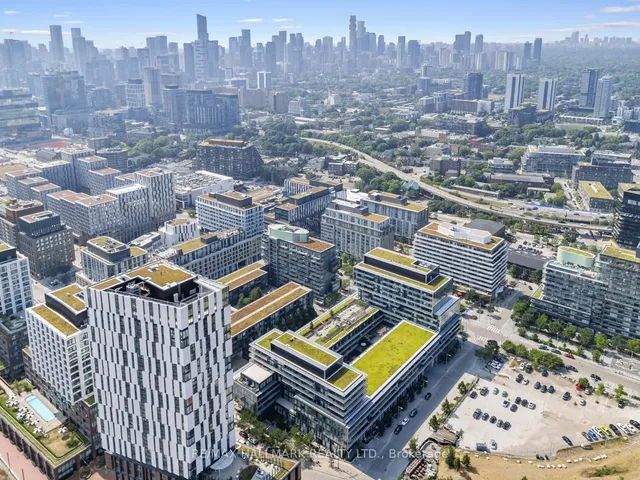 Additional image 40 of 35 Rolling Mills Rd Unit S423