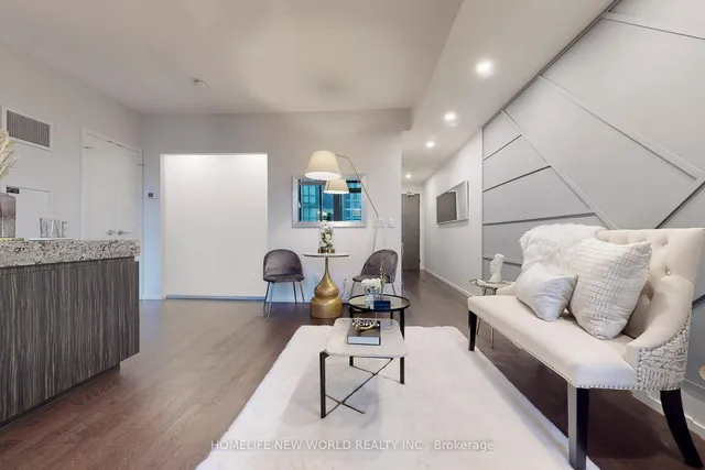 Additional image 11 of 101 Charles St Unit 611